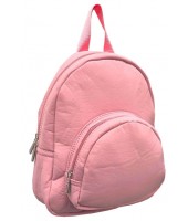 Small BackPack-W828-PNK